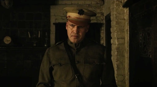 The Great War - Im Kampf vereint (DVD) – Bild 2– JETZT KAUFEN BEI GLACIER GAMES .at