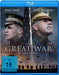 The Great War - Im Kampf vereint (Blu-ray)– JETZT KAUFEN BEI GLACIER GAMES .at
