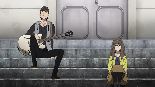 Her Blue Sky (DVD) – Bild 6– JETZT KAUFEN BEI GLACIER GAMES .at