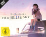 Her Blue Sky (DVD)– JETZT KAUFEN BEI GLACIER GAMES .at