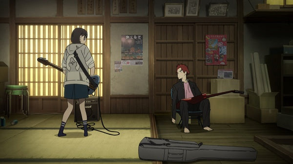 Her Blue Sky (Blu-ray) – Bild 5– JETZT KAUFEN BEI GLACIER GAMES .at