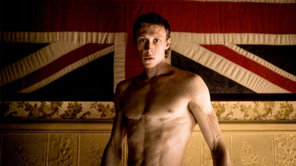 Outlaws - Die wahre Geschichte der Kelly Gang (DVD) – Bild 3– JETZT KAUFEN BEI GLACIER GAMES .at