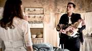 Outlaws - Die wahre Geschichte der Kelly Gang (DVD) – Bild 5– JETZT KAUFEN BEI GLACIER GAMES .at
