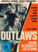 Outlaws - Die wahre Geschichte der Kelly Gang (DVD)– JETZT KAUFEN BEI GLACIER GAMES .at