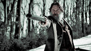 Outlaws - Die wahre Geschichte der Kelly Gang (Blu-ray) – Bild 6– JETZT KAUFEN BEI GLACIER GAMES .at