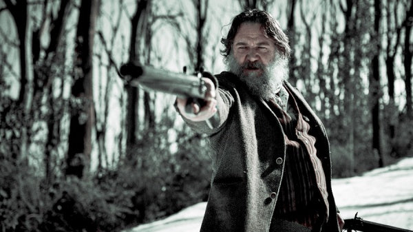 Outlaws - Die wahre Geschichte der Kelly Gang (Blu-ray) – Bild 6– JETZT KAUFEN BEI GLACIER GAMES .at