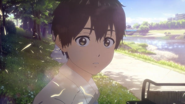 Hello World (DVD) – Bild 3– JETZT KAUFEN BEI GLACIER GAMES .at