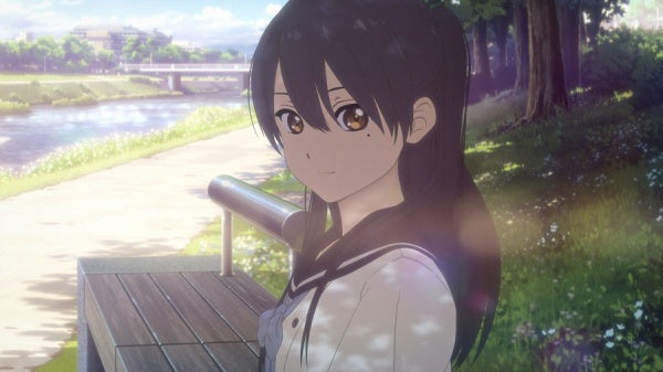 Hello World (DVD) – Bild 5– JETZT KAUFEN BEI GLACIER GAMES .at