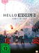 Hello World (DVD)– JETZT KAUFEN BEI GLACIER GAMES .at