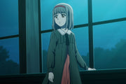 Midnight Occult Civil Servants - Volume 1 (Ep. 1-4) (DVD) – Bild 6– JETZT KAUFEN BEI GLACIER GAMES .at