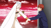 Midnight Occult Civil Servants - Volume 2 (Ep. 5-8) (DVD) – Bild 4– JETZT KAUFEN BEI GLACIER GAMES .at