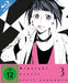 Midnight Occult Civil Servants - Volume 3 (Ep.9-12) (Blu-ray)– JETZT KAUFEN BEI GLACIER GAMES .at