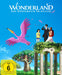 Wonderland - Das Königreich im Keller (Blu-ray)– JETZT KAUFEN BEI GLACIER GAMES .at