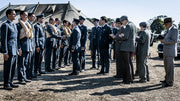 Squadron 303 - Luftschlacht um England (Blu-ray) – Bild 2– JETZT KAUFEN BEI GLACIER GAMES .at
