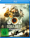 Squadron 303 - Luftschlacht um England (Blu-ray)– JETZT KAUFEN BEI GLACIER GAMES .at