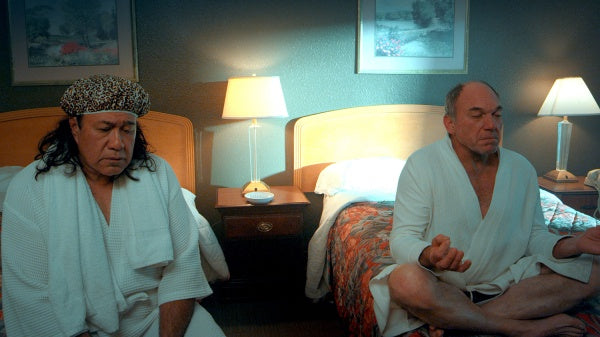 Lena & Snowball (DVD) – Bild 5– JETZT KAUFEN BEI GLACIER GAMES .at