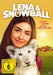 Lena & Snowball (DVD)– JETZT KAUFEN BEI GLACIER GAMES .at