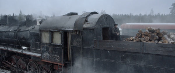 Convoy 48 - The War Train (DVD) – Bild 3– JETZT KAUFEN BEI GLACIER GAMES .at