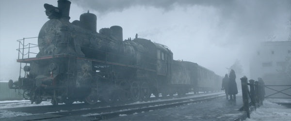 Convoy 48 - The War Train (DVD) – Bild 2– JETZT KAUFEN BEI GLACIER GAMES .at