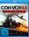 Convoy 48 - The War Train (Blu-ray)– JETZT KAUFEN BEI GLACIER GAMES .at