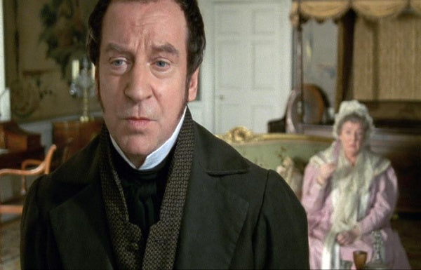 Wives and Daughters (1999) - Elizabeth Gaskell - Die komplette Miniserie (3 DVDs)– JETZT KAUFEN BEI GLACIER GAMES .at