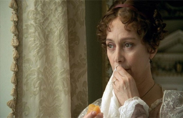 Wives and Daughters (1999) - Elizabeth Gaskell - Die komplette Miniserie (3 DVDs)– JETZT KAUFEN BEI GLACIER GAMES .at