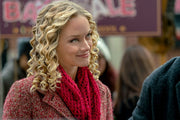 Marry Me at Christmas - Ein Fest zum Verlieben (DVD) – Bild 4– JETZT KAUFEN BEI GLACIER GAMES .at