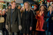 Marry Me at Christmas - Ein Fest zum Verlieben (DVD) – Bild 3– JETZT KAUFEN BEI GLACIER GAMES .at