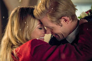 Marry Me at Christmas - Ein Fest zum Verlieben (DVD) – Bild 2– JETZT KAUFEN BEI GLACIER GAMES .at