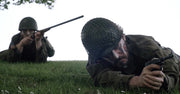 D-Day Assassins (Blu-ray) – Bild 3– JETZT KAUFEN BEI GLACIER GAMES .at