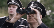 D-Day Assassins (Blu-ray) – Bild 6– JETZT KAUFEN BEI GLACIER GAMES .at