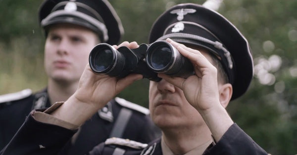 D-Day Assassins (DVD) – Bild 6– JETZT KAUFEN BEI GLACIER GAMES .at