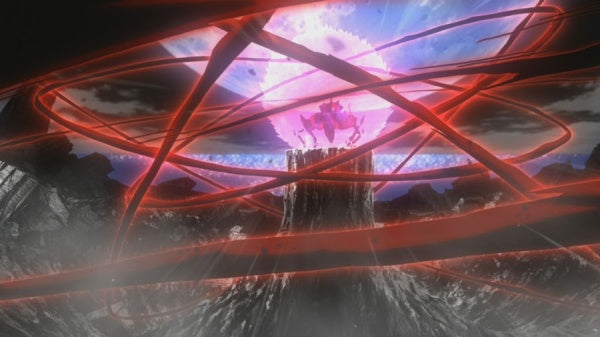 Bungo Stray Dogs - Staffel 3 (2 DVDs) – Bild 3– JETZT KAUFEN BEI GLACIER GAMES .at