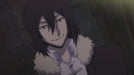 Bungo Stray Dogs - Staffel 3 (2 DVDs) – Bild 5– JETZT KAUFEN BEI GLACIER GAMES .at