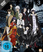Bungo Stray Dogs - Staffel 3 (2 DVDs)– JETZT KAUFEN BEI GLACIER GAMES .at