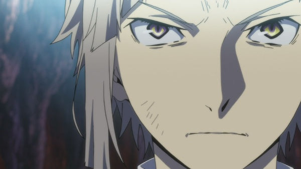 Bungo Stray Dogs - Staffel 3 (2 Blu-rays) – Bild 4– JETZT KAUFEN BEI GLACIER GAMES .at