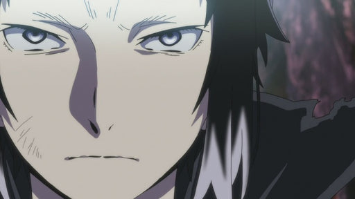 Bungo Stray Dogs - Staffel 3 (2 Blu-rays) – Bild 2– JETZT KAUFEN BEI GLACIER GAMES .at