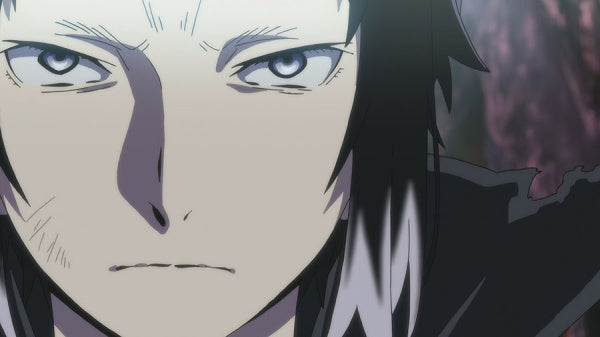 Bungo Stray Dogs - Staffel 3 (2 Blu-rays) – Bild 2– JETZT KAUFEN BEI GLACIER GAMES .at