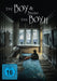 The Boy & Brahms: The Boy II (2 DVDs)– JETZT KAUFEN BEI GLACIER GAMES .at