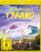 Mein Freund Tyrano - Für immer zusammen (Blu-ray)– JETZT KAUFEN BEI GLACIER GAMES .at