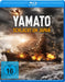 Yamato - Schlacht um Japan (Blu-ray)– JETZT KAUFEN BEI GLACIER GAMES .at