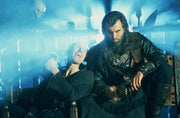 Robin Hood - Die komplette Serie (8 Blu-rays) – Bild 3– JETZT KAUFEN BEI GLACIER GAMES .at