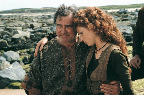 Robin Hood - Die komplette Serie (8 Blu-rays) – Bild 4– JETZT KAUFEN BEI GLACIER GAMES .at