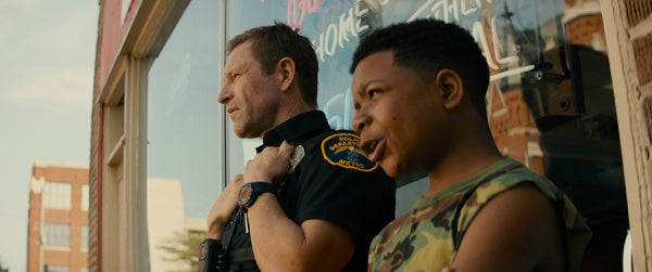 64 Minutes - Wettlauf gegen die Zeit (DVD) – Bild 4– JETZT KAUFEN BEI GLACIER GAMES .at