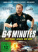 64 Minutes - Wettlauf gegen die Zeit (DVD)– JETZT KAUFEN BEI GLACIER GAMES .at