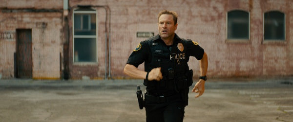 64 Minutes - Wettlauf gegen die Zeit (Blu-ray) – Bild 3– JETZT KAUFEN BEI GLACIER GAMES .at