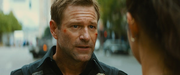 64 Minutes - Wettlauf gegen die Zeit (Blu-ray) – Bild 6– JETZT KAUFEN BEI GLACIER GAMES .at