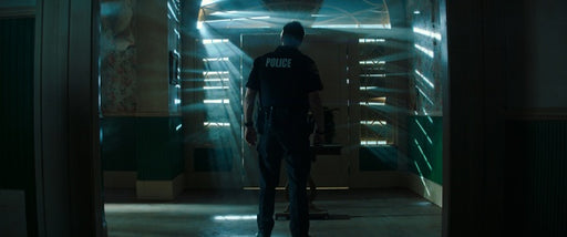 64 Minutes - Wettlauf gegen die Zeit (Blu-ray) – Bild 2– JETZT KAUFEN BEI GLACIER GAMES .at