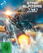 Star Blazers 2202 - Space Battleship Yamato - Vol.1 (Blu-ray)– JETZT KAUFEN BEI GLACIER GAMES .at