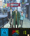 Kabukicho Sherlock - Volume 1 (Ep. 1-6) (Blu-ray)– JETZT KAUFEN BEI GLACIER GAMES .at